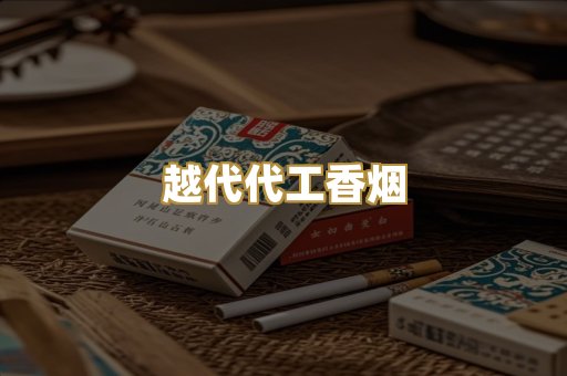福建云霄精品